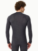 Т/Б комплект Viking Shuter Man (Мужской; XL; Grey)